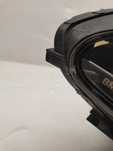 Laden Sie das Bild in den Galerie-Viewer, Frontscheinwerfer BMW 5 F10 7460596 LED Rechts Scheinwerfer Headlight SCH9664989704yc