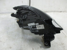 Laden Sie das Bild in den Galerie-Viewer, Frontscheinwerfer VW T7 7T1941035AD Full LED Links Scheinwerfer Headlight