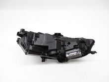 Load image into Gallery viewer, Frontscheinwerfer Audi A4 B9 8W0941033D LED Links Scheinwerfer Headlight