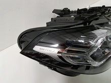 Laden Sie das Bild in den Galerie-Viewer, Frontscheinwerfer BMW X2 F39 5A29EA6 Full LED Rechts Scheinwerfer Headlight SCH3312282162kv