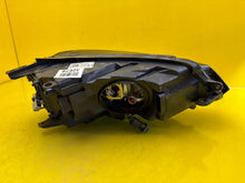 Laden Sie das Bild in den Galerie-Viewer, Frontscheinwerfer VW Golf VII 5g1 5G2941753A Xenon Links Scheinwerfer Headlight SCH5353244923wc