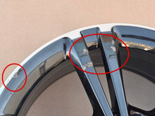 Load image into Gallery viewer, 1x Alufelge 18 Zoll 7.5" 5x112 A1774011300 Mercedes-Benz W177 Rim Wheel FEL7631208626sb
