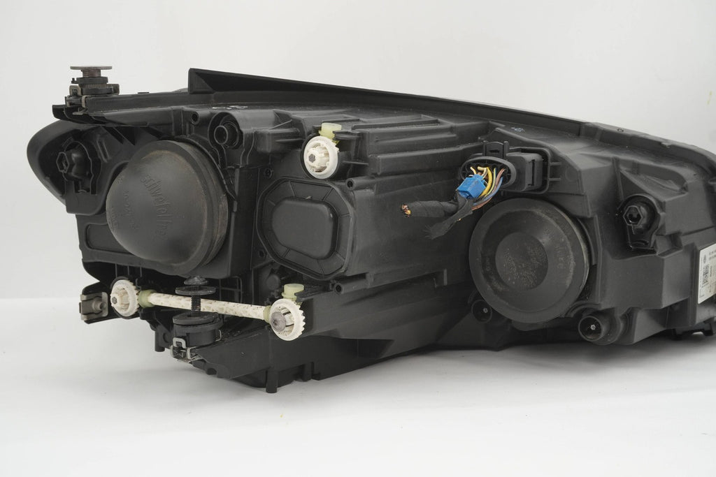 Frontscheinwerfer VW Golf VII I 5G1941005D 1EB01306-01 FALSE Headlight SCH7131086400af