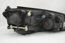 Laden Sie das Bild in den Galerie-Viewer, Frontscheinwerfer VW Golf VII I 5G1941005D 1EB01306-01 FALSE Headlight SCH7131086400af