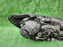 Laden Sie das Bild in den Galerie-Viewer, Frontscheinwerfer Mitsubishi Asx Links Scheinwerfer Headlight