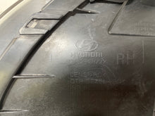 Laden Sie das Bild in den Galerie-Viewer, Frontscheinwerfer Hyundai I30 92102-2RXXX Rechts Scheinwerfer Headlight SCH9488605031nw
