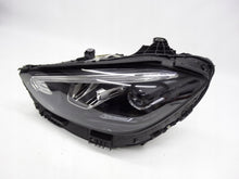 Laden Sie das Bild in den Galerie-Viewer, Frontscheinwerfer Mercedes-Benz W206 A2069066104 LED Links Headlight SCH2491551403tm