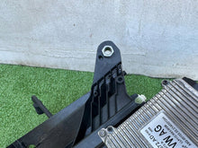 Laden Sie das Bild in den Galerie-Viewer, Frontscheinwerfer Skoda Enyaq 5LB941015A Full LED Links Scheinwerfer Headlight