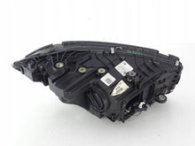 Laden Sie das Bild in den Galerie-Viewer, Frontscheinwerfer Mercedes-Benz W206 A2069068104 Links Scheinwerfer Headlight SCH8765965048qm