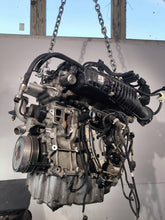 Load image into Gallery viewer, Motor Mini Clubman F54 B38A15 1.5 74TKm 2018 Benzin Engine Komplett MOT4322379876tu