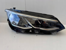 Load image into Gallery viewer, Frontscheinwerfer VW Golf VIII 5H1941006 LED Rechts Scheinwerfer Headlight SCH7994007792pa