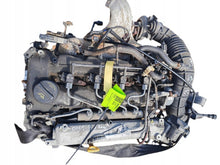 Load image into Gallery viewer, Motor Hyundai Kia Ix20 Venga D4FC 1.4 CRDI 90PS Diesel Engine Komplett MOT9775642855nv