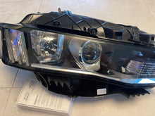 Laden Sie das Bild in den Galerie-Viewer, Frontscheinwerfer Peugeot 508 II 9823144080 LED Rechts Scheinwerfer Headlight SCH6524571888vn