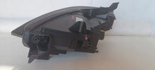 Laden Sie das Bild in den Galerie-Viewer, Frontscheinwerfer Cupra Born 10F941008K Rechts Scheinwerfer Headlight SCH6954911946rl