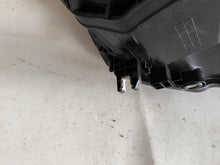 Laden Sie das Bild in den Galerie-Viewer, Frontscheinwerfer Audi A6 C8 4K0941035 LED Links Scheinwerfer Headlight