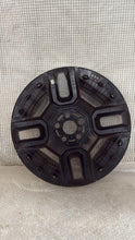 Load image into Gallery viewer, 1x Alufelge 21 Zoll 8.5" 5x114.3 Kia I Rim Wheel FEL4439992836sc