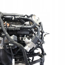 Load image into Gallery viewer, Motor VW Golf CDLG 2.0 TFSI 235PS 159TKm Benzin Engine Unkomplett MOT6079618887ms