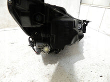 Load image into Gallery viewer, Frontscheinwerfer Mazda 2 Dj Full LED Links Scheinwerfer Headlight SCH7583792351go