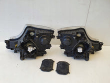 Load image into Gallery viewer, Frontscheinwerfer Mercedes-Benz A9608200639 A9608200739 Rechts oder Links SCH5798738230lv