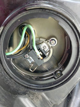 Laden Sie das Bild in den Galerie-Viewer, Frontscheinwerfer Hyundai I30 92102-2LXXX Rechts Scheinwerfer Headlight SCH9942618132ha