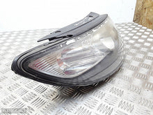 Laden Sie das Bild in den Galerie-Viewer, Frontscheinwerfer Hyundai Santa I Fe 92102-2BXXX Rechts Scheinwerfer Headlight SCH9576472053nl