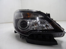 Load image into Gallery viewer, Frontscheinwerfer Opel Mokka Xenon Rechts Scheinwerfer Headlight SCH9293939406al