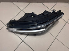 Load image into Gallery viewer, Frontscheinwerfer VW Golf VIII 5H1941005 LED Links Scheinwerfer Headlight SCH9524599427ba