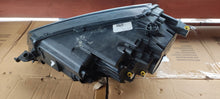 Laden Sie das Bild in den Galerie-Viewer, Frontscheinwerfer Skoda Karoq 57B941016B LED Rechts Scheinwerfer Headlight SCH1247865082py