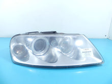 Laden Sie das Bild in den Galerie-Viewer, Frontscheinwerfer VW Touareg 1172777 Halogen Rechts Scheinwerfer Headlight