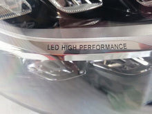 Laden Sie das Bild in den Galerie-Viewer, Frontscheinwerfer Mercedes-Benz W205 2059062206 LED Rechts Headlight SCH8397303325xf