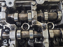 Load image into Gallery viewer, Motor Audi Q5 CAH 2.0 TDI 2009 Diesel Engine Unkomplett