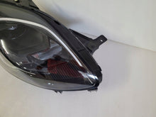 Laden Sie das Bild in den Galerie-Viewer, Frontscheinwerfer Ford Puma Rechts Scheinwerfer Headlight SCH5956889456vb