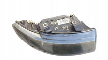 Laden Sie das Bild in den Galerie-Viewer, Frontscheinwerfer Alfa Romeo Toledo II 1M1941016 Ein Satz Scheinwerfer Headlight SCH1303551529dm