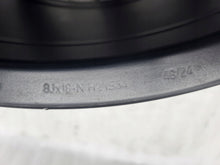Load image into Gallery viewer, 1x Alufelge 18 Zoll 8.0" 5x112 54ET 8092353 8092354 42KOD 87169090 BMW F44 FEL3546294247ww