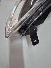 Laden Sie das Bild in den Galerie-Viewer, Frontscheinwerfer Ford Fiesta I J1BB13100AD Rechts Scheinwerfer Headlight SCH3179011473vq