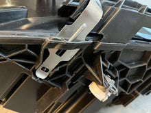 Load image into Gallery viewer, Frontscheinwerfer BMW G20 9481708-08 Laser Rechts Scheinwerfer Headlight