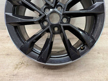 Load image into Gallery viewer, 1x Alufelge 18 Zoll 7.0" 5x112 45ET 57A601025AD Skoda Karoq Rim Wheel FEL9598390543ye