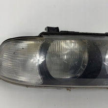 Laden Sie das Bild in den Galerie-Viewer, Frontscheinwerfer BMW 5 E39 Rechts Scheinwerfer Headlight SCH8659510349kj