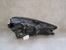 Laden Sie das Bild in den Galerie-Viewer, Frontscheinwerfer Audi A4 B9 8W0941005 Xenon Links Scheinwerfer Headlight SCH8065689838nm
