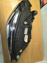 Laden Sie das Bild in den Galerie-Viewer, Frontscheinwerfer Mercedes-Benz Glc A2539066403 LED Rechts Headlight SCH9088182188tu