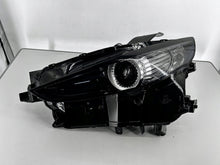 Load image into Gallery viewer, Frontscheinwerfer Mazda Cx30 DFR7-51040 LED Ein Stück (Rechts oder Links)
