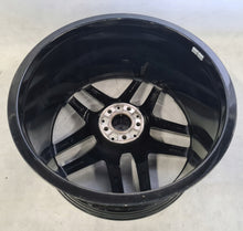 Load image into Gallery viewer, 1x Alufelge 21 Zoll 11.0" 5x112 38ET A2924011700 Mercedes-Benz Gle Coupe FEL5652293073no
