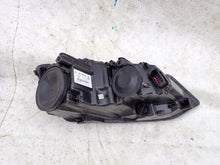 Load image into Gallery viewer, Frontscheinwerfer VW Polo 6R1941007G Links Scheinwerfer Headlight SCH8530950973ik