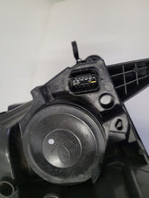Laden Sie das Bild in den Galerie-Viewer, Frontscheinwerfer Opel Grandland X YP00015580 Full LED Rechts Headlight SCH2569419246dq