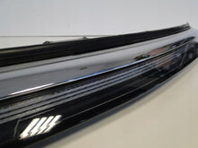Laden Sie das Bild in den Galerie-Viewer, Frontscheinwerfer Mercedes-Benz Eqs V297 A2979064603 LED Vorderseite Headlight SCH3316429768zv