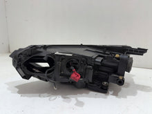 Load image into Gallery viewer, Frontscheinwerfer VW Passat B8 3G1941082H Full LED Rechts Scheinwerfer Headlight SCH9264622999ck