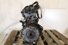 Laden Sie das Bild in den Galerie-Viewer, Motor VW Golf VI I CAX CAXA 1.4 TSI 122PS 90kW 2010 Benzin Engine Unkomplett MOT6076453435ku