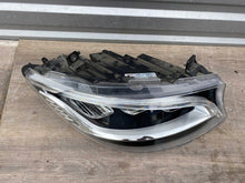 Laden Sie das Bild in den Galerie-Viewer, Frontscheinwerfer Mercedes-Benz Sprinter A9109065800 90139119AF Rechts Headlight