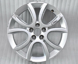 1x Alufelge 18 Zoll 7.5