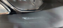 Laden Sie das Bild in den Galerie-Viewer, Frontscheinwerfer Mercedes-Benz W177 A1779065601 LED Rechts Headlight SCH8990025842pi